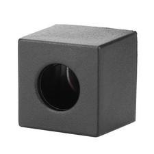 Pool Chalk Holder Magnetic Billiard Snooker Pool Chalk Holder Snooker HE