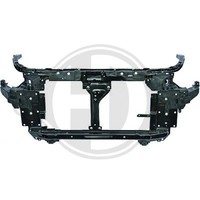 6087002 Frontverkleidung FüR Nissan Murano I (Z50)