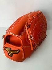 Significant price reduction Regular price 69,300 yen Hiroto Takahashi type