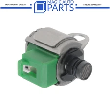 Automatic Transmission Solenoid Valve for Suzuki APV Carry 26591-65D10