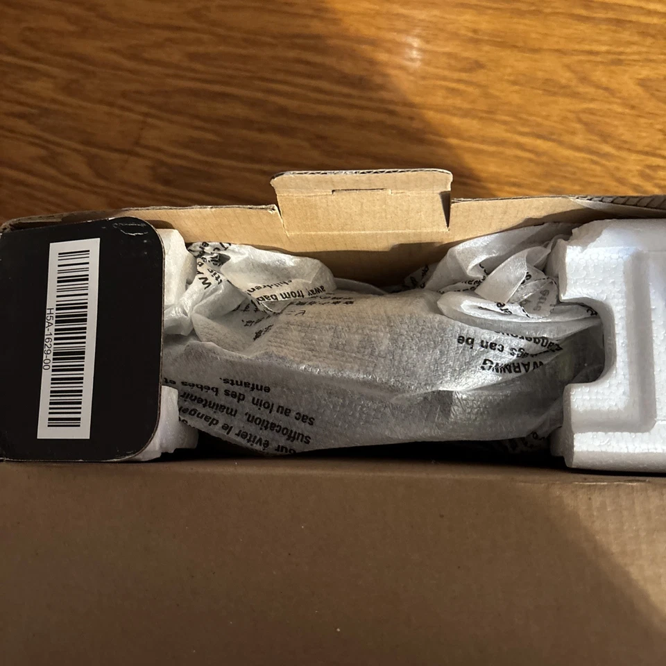 Kenwood eXcelon X302-4 X-Series 300W Class D 4-Channel Car Audio Amplifier - Image 2 of 4