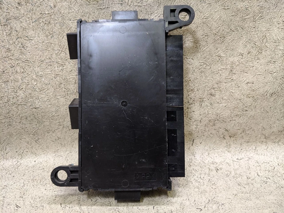 Driver Left Front Door Module Multifunction Fits 98-05 BUICK PARK AVENUE AVE a55 - Image 4 of 4