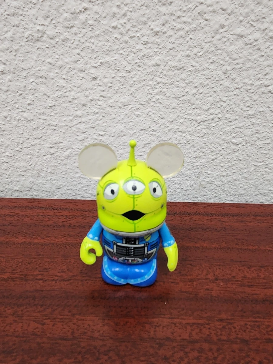 vinylmation toy story products for sale | eBay