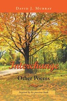 David J. Murray | Interchange And Other Poems | Taschenbuch | Englisch (2019)