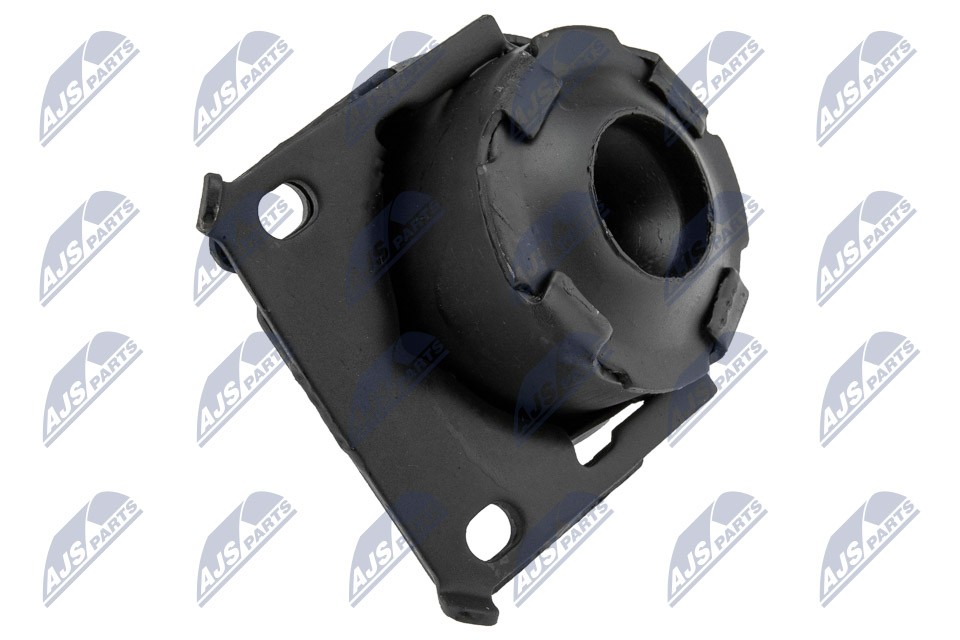 MOUNTING ENGINE ZPS-TY-015 FOR TOYOTA FJ/CRUISER/SUV LAND/PRADO 1KD-FTV 3.0L - Image 7