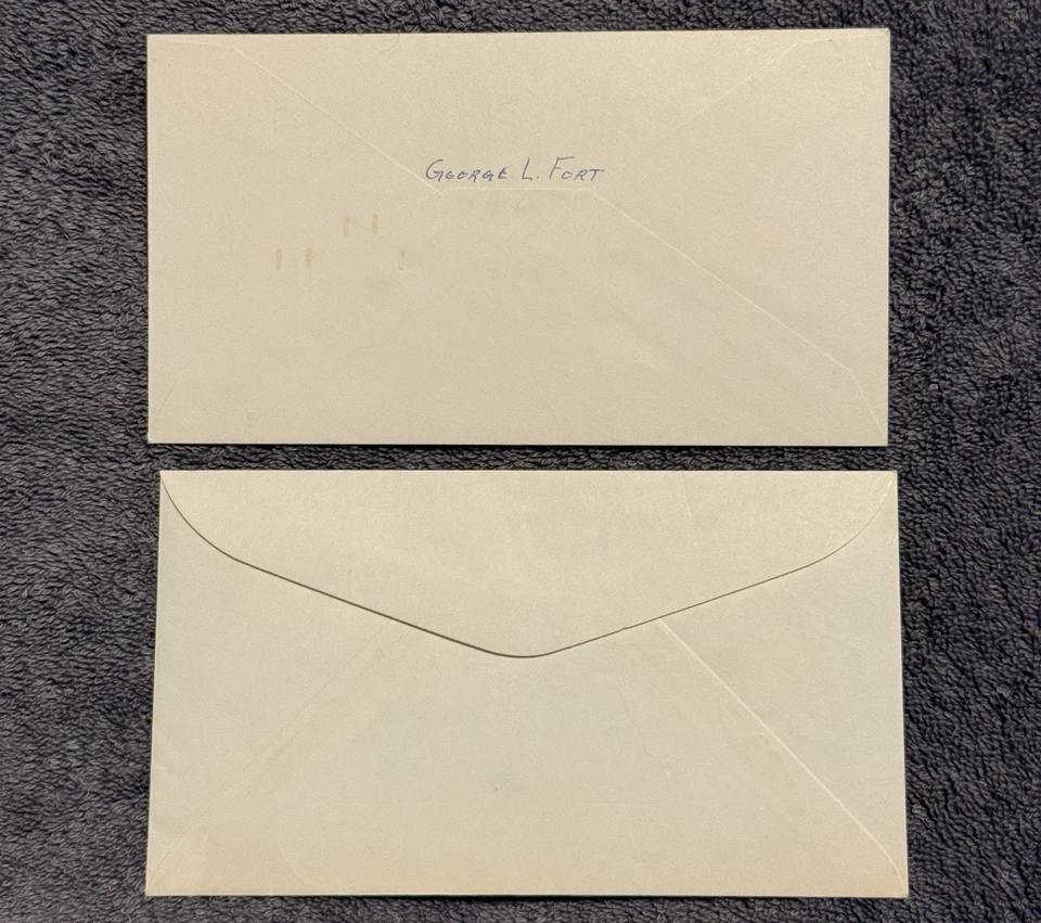 Australia 1970 calibre estándar ferrocarril cubre primer día emisión y tren inaugural Foto 2 de 3