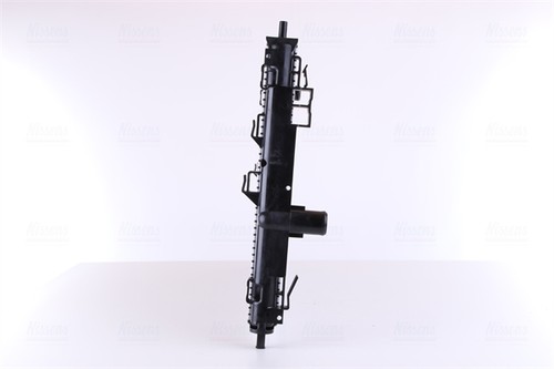 RADIATOR ENGINE COOLING 61019 FOR JEEP PATRIOTCOMPASS DODGE CALIBER EDG 2.4L - Picture 5 of 12