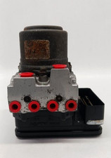 Honda Pilot 2006-08 AWD ABS Brake Pump Module