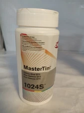 Axalta Master Tint Dupont Cromax - 1024S sealed new!