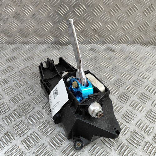 Porsche Boxster 986 Short Shifter 99642401004 2.5 Benzin 30816335