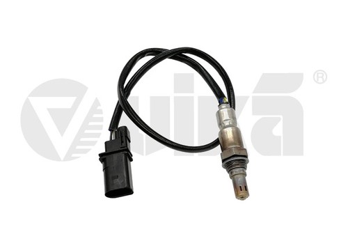 LAMBDA SENSOR 99061820401 FORLAMBDA SENSOR 99061820401 FOR VAG  06E906262F  06E9 - Picture 2 of 9