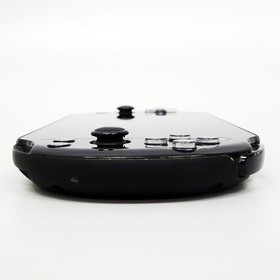 Sony Playstation PS Vita Black PCH-2000 ZA11 Console only PSV Slim Japan Tested