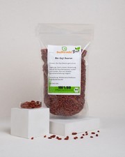 Buxtrade Bio Baies de Goji Séchées, 5 kg, Sans OGM