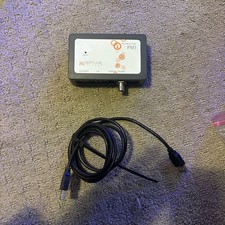 Neptune Systems Apex PM1 pH/ORP Probe Module Ph Orp