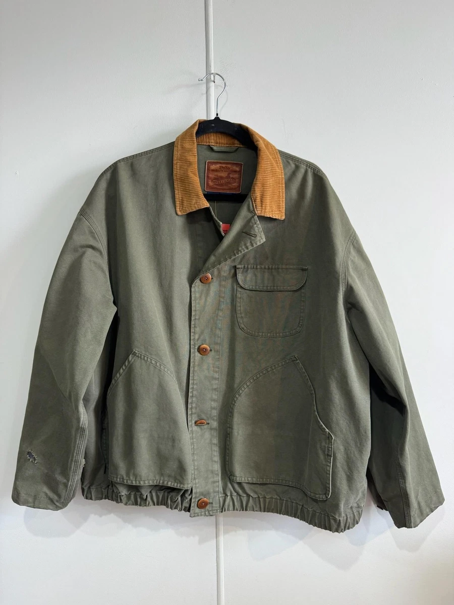 polo ralph lauren hunting products for sale | eBay