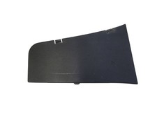 BMW 1 F20 F21 2014 Blende Rückleuchte Heckleuchte 7297020 JUT223539