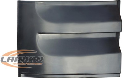 fits MERCEDES ACTROS MEG.S. Abdeckung Windabweiser rechts OE: 9418840522