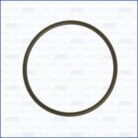 Ajusa 16057900 AnsaugkrüMmerdichtung FüR Peugeot Citroen Fiat C2 C4 C3 206