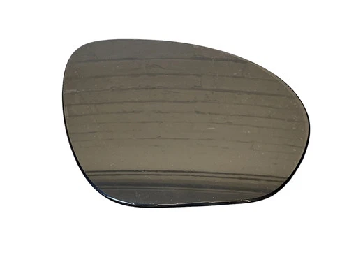 Genuine Nissan Juke (F15E) RH OS Heated mirror glass 963651KA1A
