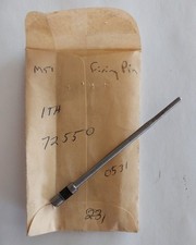 Ithaca Model 51 Firing Pin M51