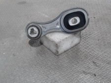 Support moteur Renault Captur