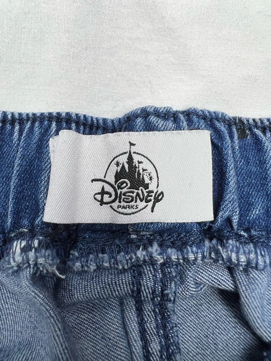 ABSOLUTE CULT MICKEY MOUSE- MINNIE BEATEN FACE - T-shirt Con Stampa Black Abl21d0ks Q11