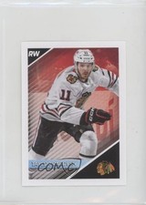 2024-25 Topps NHL Sticker Collection Taylor Raddysh #118 e6j