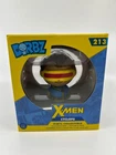 Funko Marvel Cyclops Dorbz Figure
