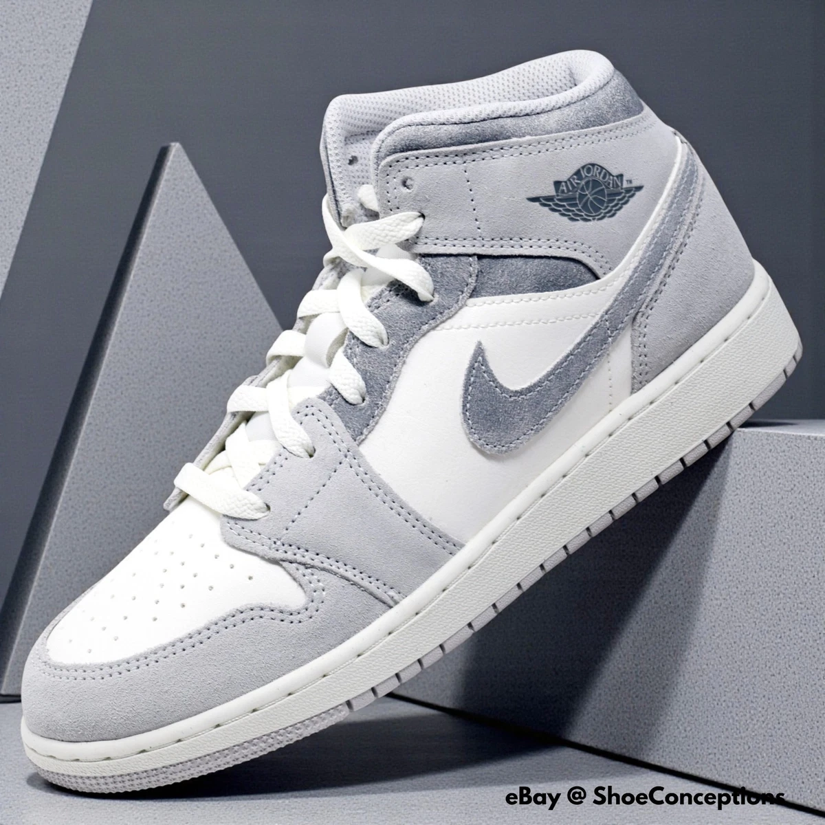 Air Jordan 1 Mid SE for sale | eBay