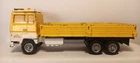 MATCHBOX LESNEY SUPERKINGS,  FORD DROP-SIDE TRUCK , K-21 , c1979