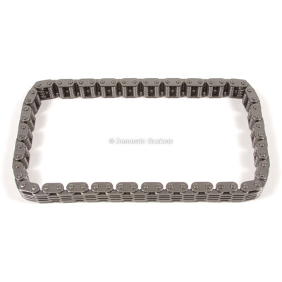 Timing Chain Kit Fit 97-04 Ford E150 E250 F150 Expedition 4.6L w/o Gears 7914501