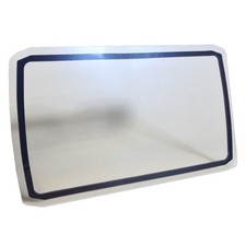 Humminbird IMDK H5 In-Dash Mounting Kit for H...