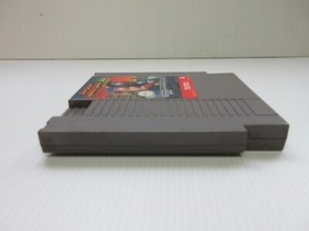 Shadow Warriors 2 Nintendo NES PAL in Box with Manual Ninja Gaiden