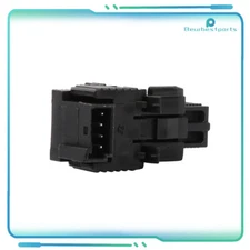 Power Brake Light Switch For BMW 525i 525xi 528i 528xi 530i 540i 545i 550i 535d