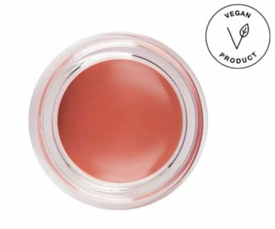 INGLOT AMC LIP PAINT #60 DEEP PINK Gloss High Shine Brand New in Box E**