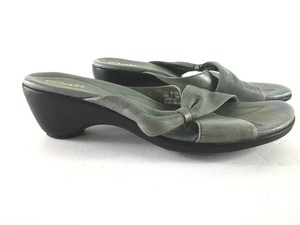 clarks women footwear