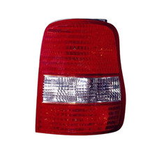 FANALE STOP POSTERIORE DX PER KIA CARNIVAL 8/02>3/06