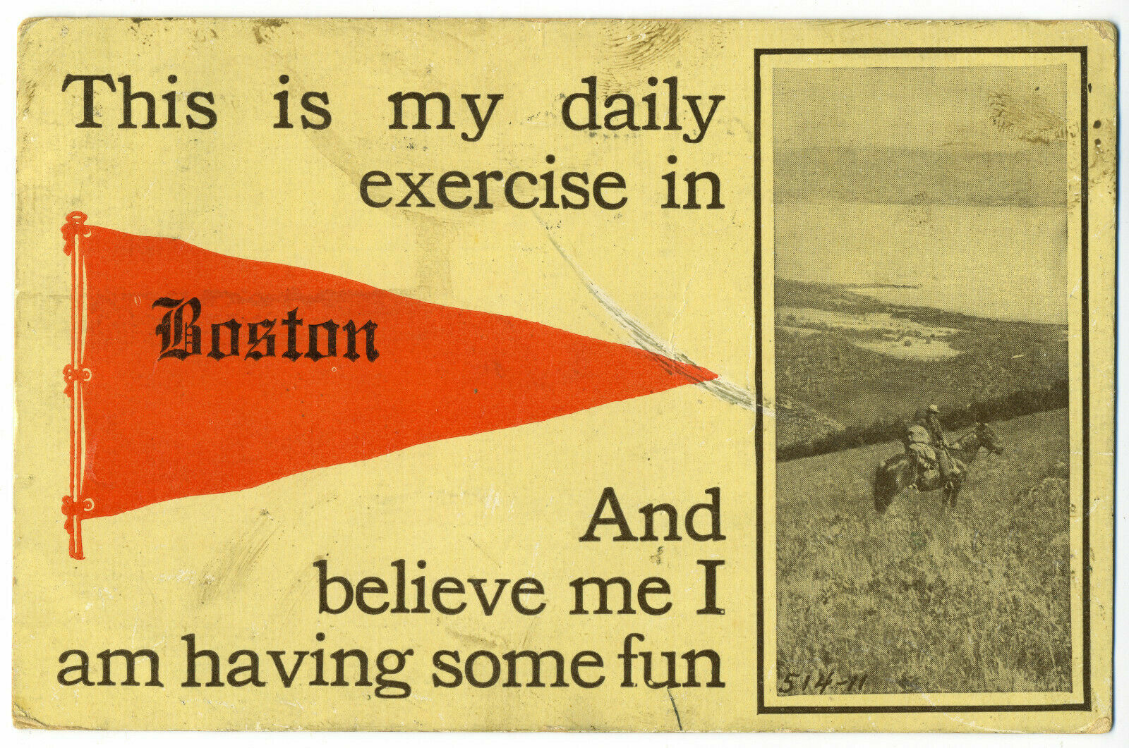 1912-boston-post-card-station-a-cancel-my-daily-exercise-scott-405-1