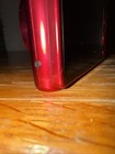 Bild 4 von 7