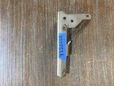 WP4455605 KitchenAid Oven Left Hand Hinge