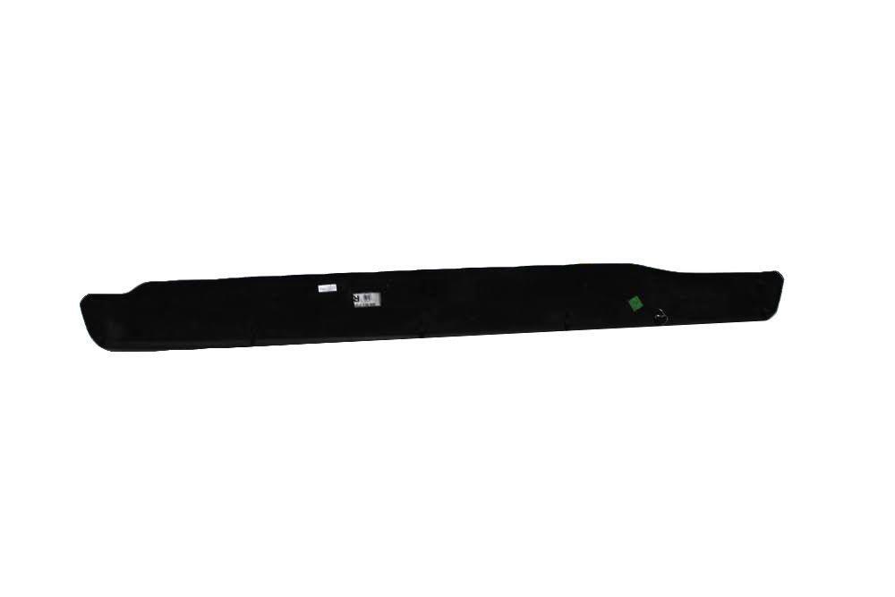 Sill Plate AUDI R8 14