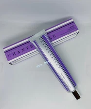 Chantecaille Just Skin Tinted Moisturizer SPF15 - Alabaster 1.7oz / 50g NIB