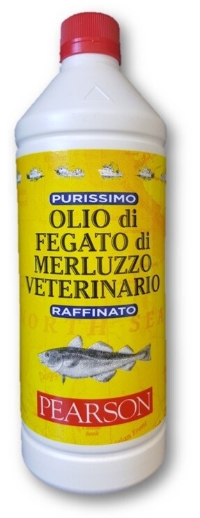 Foto 1 di 1