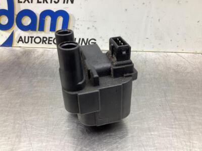 Zündspule Renault Kangoo I KC 74567 P9340136