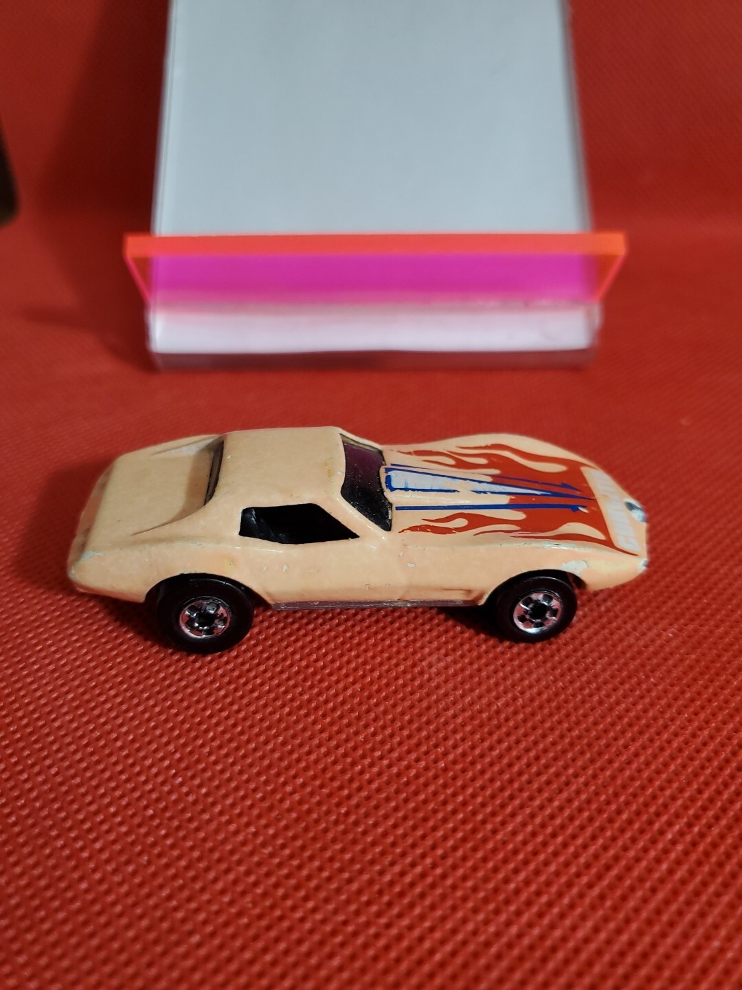 Picture 4 of 7