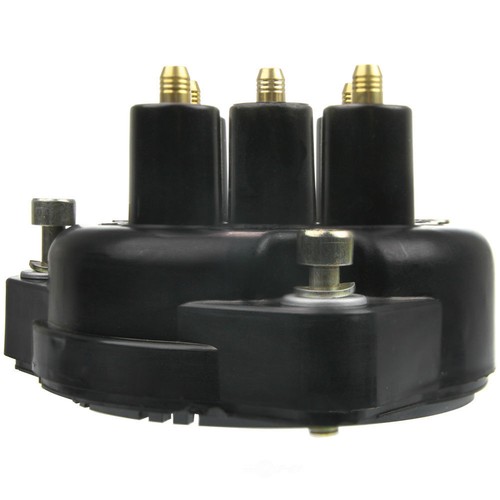 Distributor Cap fits 1990-1995 Mercedes-Benz 500SL 400E 500E,500SEL WVE BY NTK - Picture 4 of 6