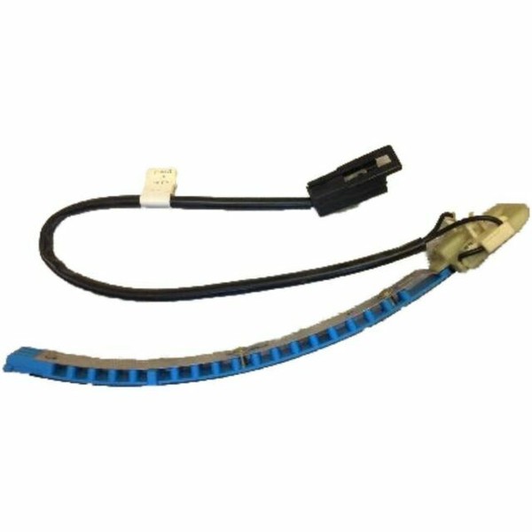 Toro Lawn Mower Seat Safety Switch 381420 for sale online eBay