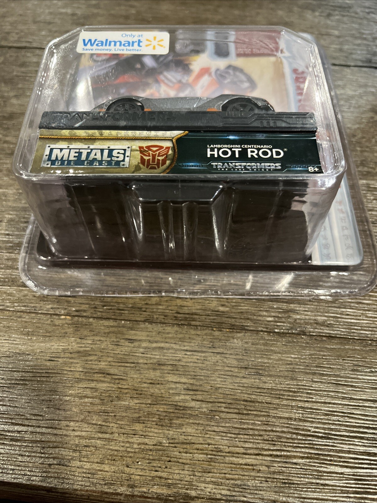 Picture 5 of 5