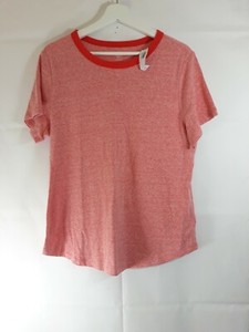 old navy juniors clothes