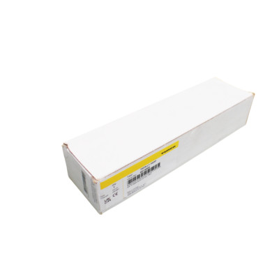TURCK TBEN-L1-16DIP Compact multiprotocol I/O module for Ethernet 6814005 -seale